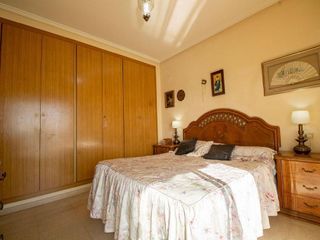 Piso en venta en Centro en Gandia