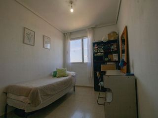 Piso en venta en Centro en Gandia