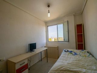 Piso en venta en Centro en Gandia