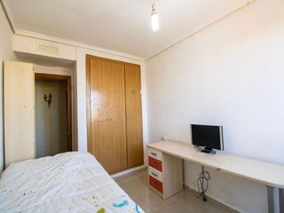 Piso en venta en Centro en Gandia