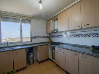 Piso en venta en Centro en Gandia