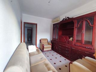 Piso en venta en Esperanza - Quemadero en Almería