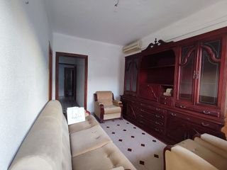 Piso en venta en Esperanza - Quemadero en Almería