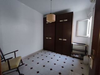 Piso en venta en Esperanza - Quemadero en Almería