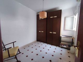 Piso en venta en Esperanza - Quemadero en Almería