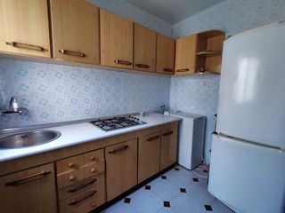 Piso en venta en Esperanza - Quemadero en Almería