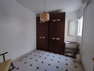 Piso en venta en Esperanza - Quemadero en Almería