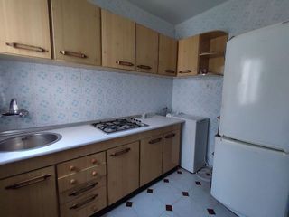 Piso en venta en Esperanza - Quemadero en Almería
