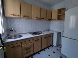 Piso en venta en Esperanza - Quemadero en Almería