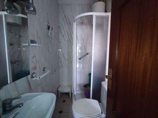 Piso en venta en Esperanza - Quemadero en Almería