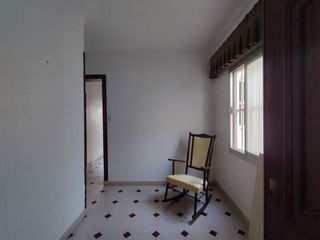 Piso en venta en Esperanza - Quemadero en Almería