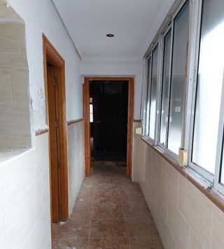 Piso en venta en Guadix