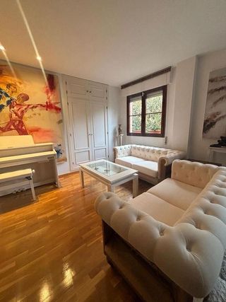 Piso en venta en Casco Histórico en Guadalajara