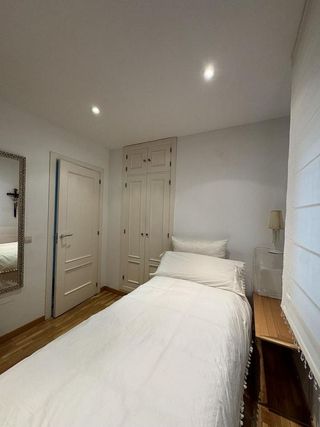 Piso en venta en Casco Histórico en Guadalajara