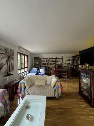 Piso en venta en Casco Histórico en Guadalajara