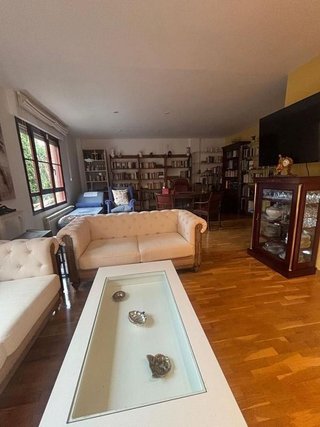 Piso en venta en Casco Histórico en Guadalajara