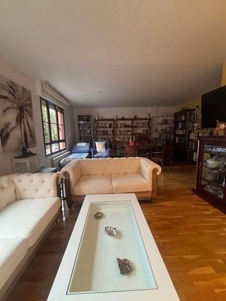Piso en venta en Casco Histórico en Guadalajara