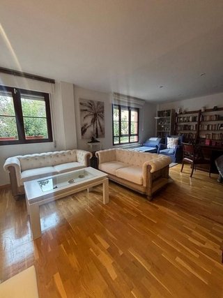 Piso en venta en Casco Histórico en Guadalajara