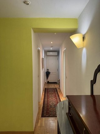 Piso en venta en Casco Histórico en Guadalajara