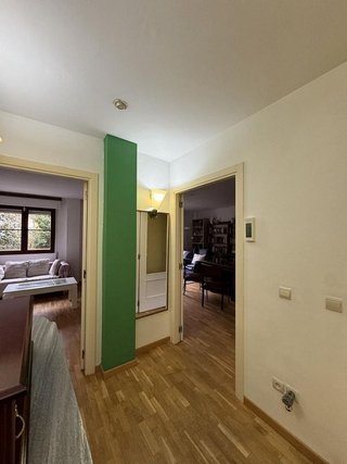 Piso en venta en Casco Histórico en Guadalajara