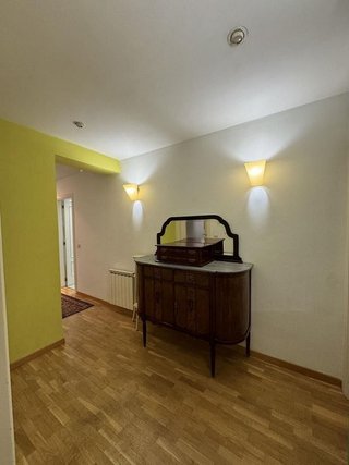 Piso en venta en Casco Histórico en Guadalajara
