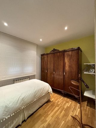 Piso en venta en Casco Histórico en Guadalajara