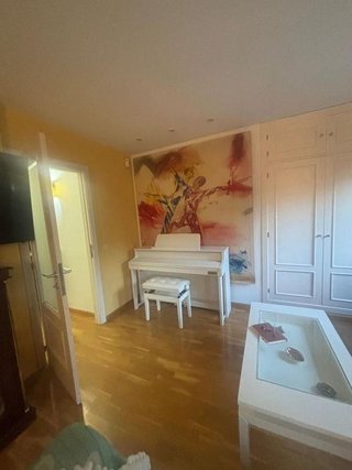 Piso en venta en Casco Histórico en Guadalajara