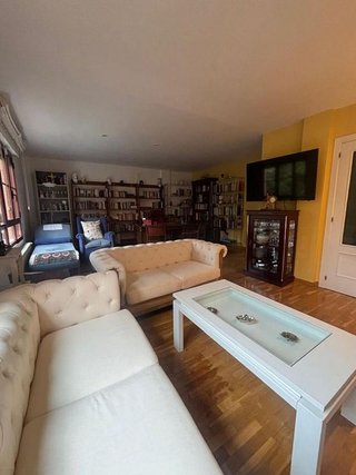 Piso en venta en Casco Histórico en Guadalajara