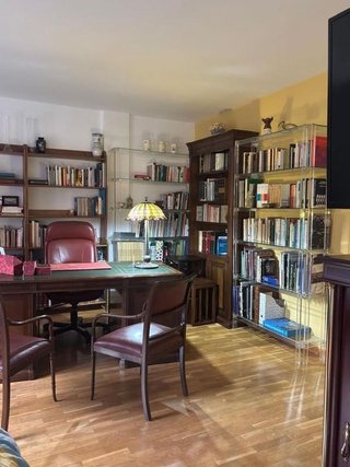Piso en venta en Casco Histórico en Guadalajara