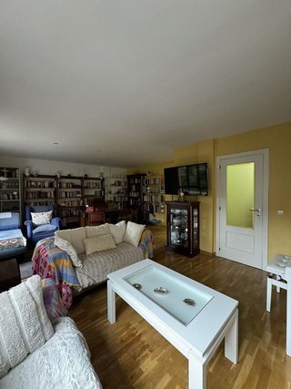 Piso en venta en Casco Histórico en Guadalajara