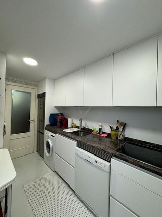 Piso en venta en Casco Histórico en Guadalajara