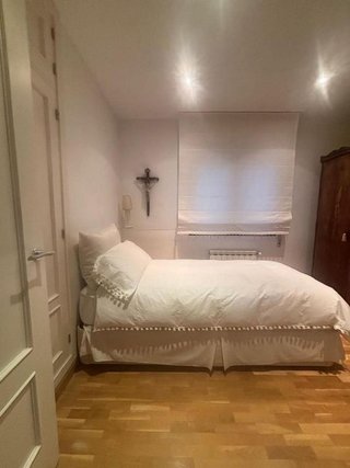 Piso en venta en Casco Histórico en Guadalajara