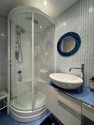 Piso en venta en Casco Histórico en Guadalajara