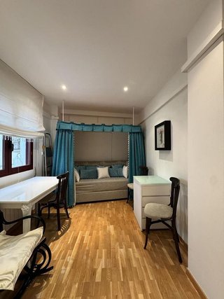 Piso en venta en Casco Histórico en Guadalajara