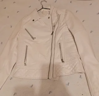 Vestido azul número zapatos 37..bien cuidado