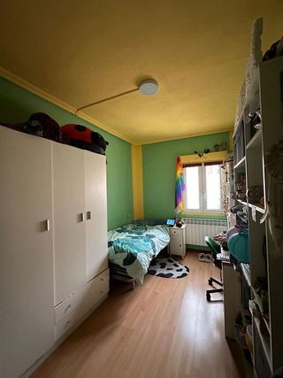 Piso en venta en Adurtza - Aretxabaleta en Vitoria-Gasteiz