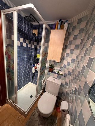 Piso en venta en Adurtza - Aretxabaleta en Vitoria-Gasteiz