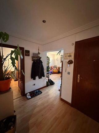 Piso en venta en Adurtza - Aretxabaleta en Vitoria-Gasteiz