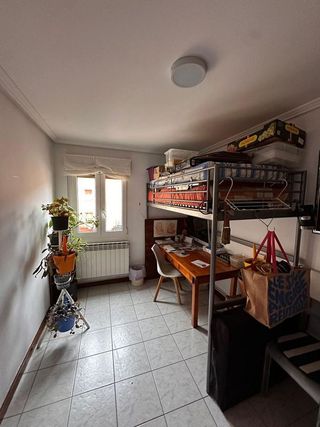 Piso en venta en Adurtza - Aretxabaleta en Vitoria-Gasteiz