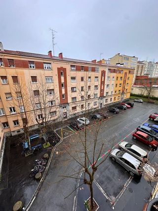 Piso en venta en Adurtza - Aretxabaleta en Vitoria-Gasteiz