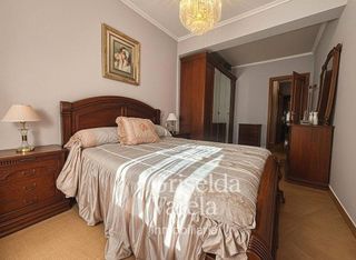 Piso en venta en El Alborgí en Paterna