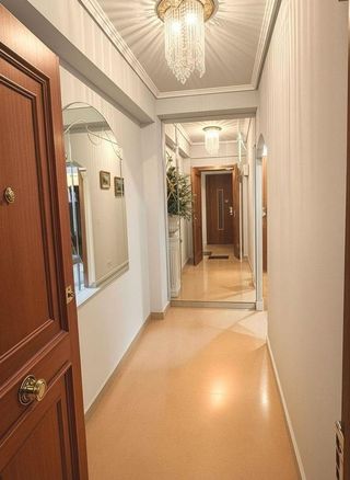 Piso en venta en El Alborgí en Paterna