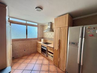 Piso en venta en Palma - Palmilla en Málaga