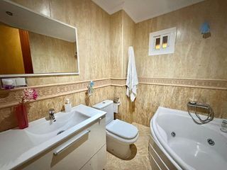 Piso en venta en Palma - Palmilla en Málaga