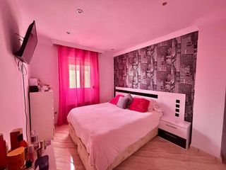 Piso en venta en Palma - Palmilla en Málaga