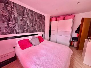 Piso en venta en Palma - Palmilla en Málaga