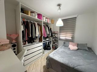 Piso en venta en Palma - Palmilla en Málaga