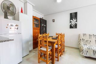 Piso en venta en Centro en Torrevieja