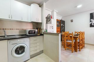 Piso en venta en Centro en Torrevieja