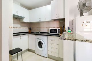 Piso en venta en Centro en Torrevieja